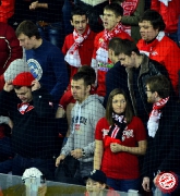 Spartak_Dynamo (9)